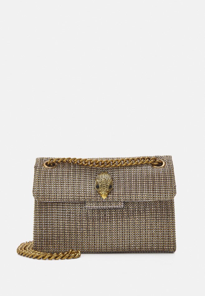 Chino Gabor | Bottines Classiques Exclusives